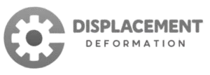 displacementdeformation.com